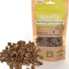 Barfit|Barfit>Futterfreund Barfit Cubitos Pferd 200g