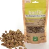 Barfit|Barfit>Futterfreund Barfit Cubitos Wild 200g