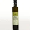 Barfit|Barfit>Futterfreund Barfit Hanf- und Chiaöl mit Wildkräutern 500ml