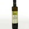 Barfit|Barfit>Futterfreund Barfit Omega Öl mit Wildkräutern 500ml
