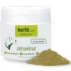 Barfit|Barfit>Futterfreund Barfit Zistrosenkraut 200g
