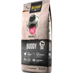 Belcando|Belcando Baseline>Futterfreund Belcando Baseline Buddy