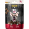 Belcando>Futterfreund Belcando Bits Beef 90g