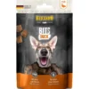 Belcando>Futterfreund Belcando Bits Duck 90g