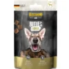 Belcando>Futterfreund Belcando Bits Horse 90g
