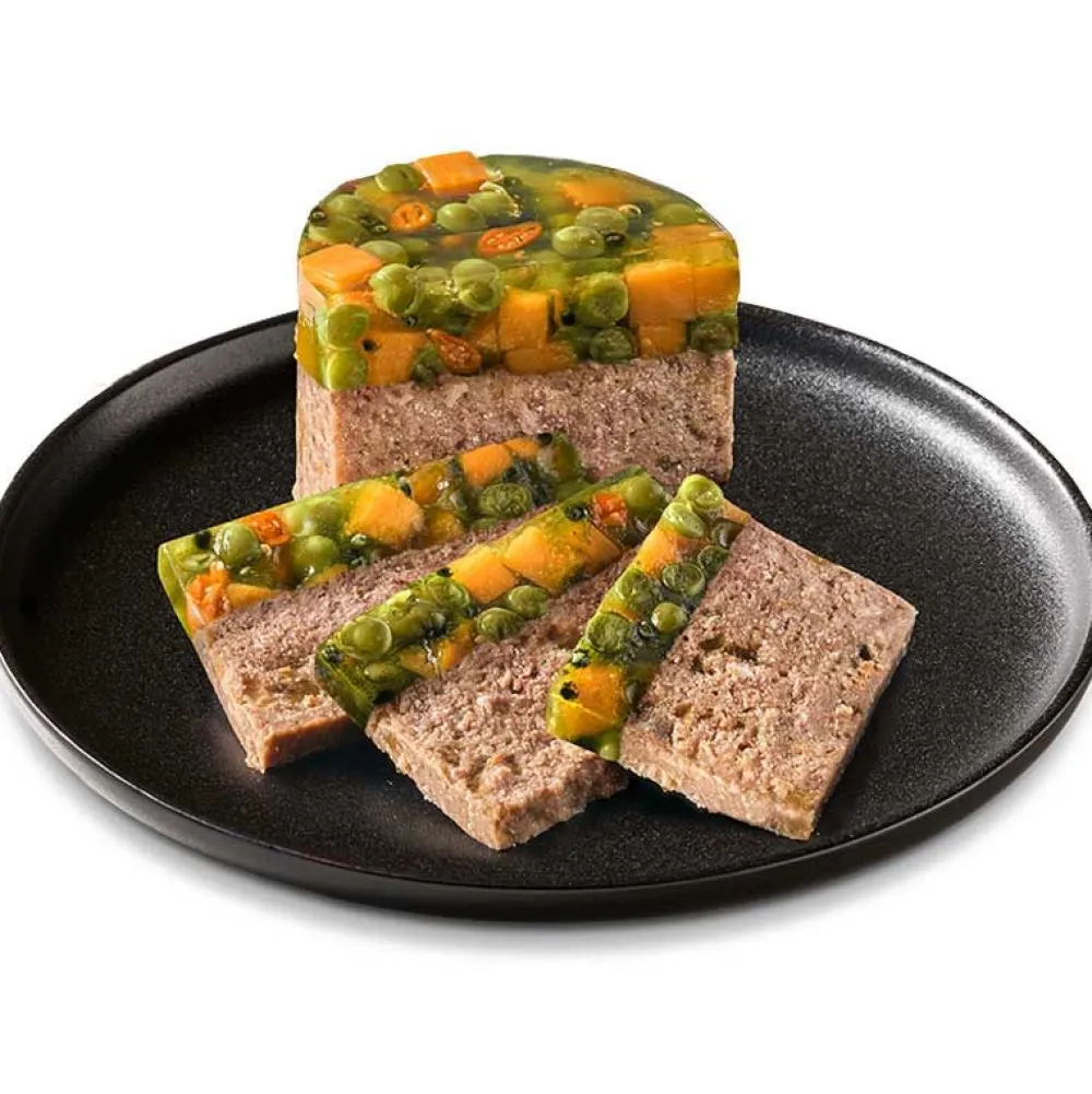 Belcando>Futterfreund Belcando Holistic Beef 400g