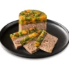 Belcando>Futterfreund Belcando Holistic Salmon 400g