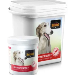 Belcando|Belcando>Futterfreund Belcando Instant Energy