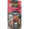Belcando Mastercraft|Belcando>Futterfreund Belcando Mastercraft Topping Beef 100g