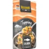 Belcando Mastercraft|Belcando>Futterfreund Belcando Mastercraft Topping Salmon 100g