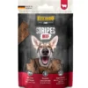 Belcando>Futterfreund Belcando Stripes Beef 70g
