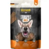 Belcando>Futterfreund Belcando Stripes Duck 70g