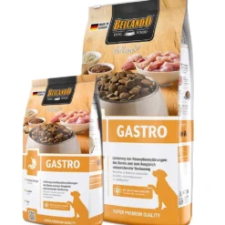 Belcando>Futterfreund Belcando Vetline Gastro