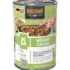 Belcando>Futterfreund Belcando Vetline Weight Control 400g