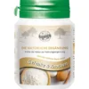 Bellfor|Bellfor>Futterfreund Bellfor Gelenke & Knochen 30 Kapseln je 200mg (6g)