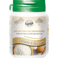 Bellfor|Bellfor>Futterfreund Bellfor Gelenke & Knochen 30 Kapseln je 200mg (6g)