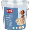 Trixie>Futterfreund BE NORDIC Salmon Balls 500g