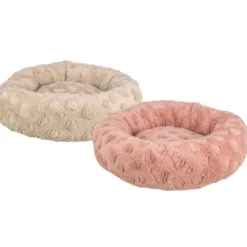 Schlafplatz>Futterfreund Bett Amorosa, 50 cm
