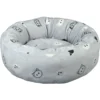 Katzen Schlafplatz>Futterfreund Bett Mimi, 50 cm, grau