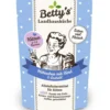 Betty'S Landhausküche>Futterfreund Betty's Landhausküche Pouch Kitten Hühnchen + Rind 100g
