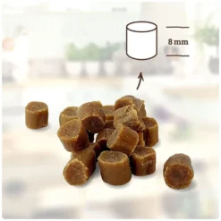 Betty'S Landhausküche|Betty'S Landhausküche>Futterfreund Betty's Landhausküche Snack - Fleischröllchen Ente pur 50g