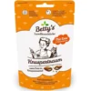 Betty'S Landhausküche|Betty'S Landhausküche>Futterfreund Betty's Landhausküche Snack - Knuspertraum Ente + Minze 50g