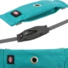 Unterwegs Mit Hund>Futterfreund Beutelspender, Nylon, 1 Rolle a 20 Btl.