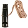 Sport & Training>Futterfreund Büffelhornpfeife 9 cm