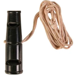 Sport & Training>Futterfreund Büffelhornpfeife 9 cm