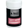 Black Canyon|Black Canyon>Futterfreund Black Canyon Tasty Topping Lachsfilet 20g
