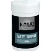Black Canyon|Black Canyon>Futterfreund Black Canyon Tasty Topping Mix 20g