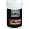 Black Canyon|Black Canyon>Futterfreund Black Canyon Tasty Topping Pferd 20g