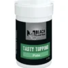 Black Canyon|Black Canyon>Futterfreund Black Canyon Tasty Topping Pute 20g