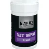 Black Canyon|Black Canyon>Futterfreund Black Canyon Tasty Topping Strauß 20g