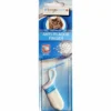 Katzenpflege & Hygiene>Futterfreund Bogadent Cat Anti-Plaque Finger 1 Stück