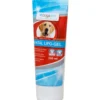 Zahnpflege>Futterfreund Bogadent Dental Lipo-Gel 100 ml