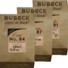 Bubeck>Futterfreund Bubeck Exzellent Sparpaket