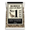 Bubeck|Bubeck>Futterfreund Bubeck Getreidefreier Snack Nr. 1 mit Ente 210g