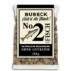 Bubeck|Bubeck>Futterfreund Bubeck Getreidefreier Snack Nr. 2 mit Fisch 210g