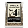 Bubeck|Bubeck>Futterfreund Bubeck Getreidefreier Snack Nr. 4 mit Hirsch 210g