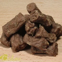 Carlino|Carlino>Futterfreund Carlino Lamm Mini Goodies 200g