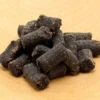 Carlino|Carlino>Futterfreund Carlino Lamm Minis Soft 200g