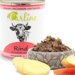Carlino><noscript><img width=