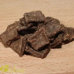 Carlino|Carlino>Futterfreund Carlino Pferde Ecken 200g