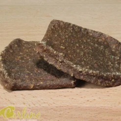 Carlino|Carlino>Futterfreund Carlino Pferdefleisch Keks 200g