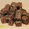 Carlino|Carlino>Futterfreund Carlino Pferde Mini Goodies 200g
