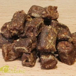 Carlino|Carlino>Futterfreund Carlino Pferde Mini Goodies 200g