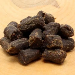 Carlino|Carlino>Futterfreund Carlino Pferde Minis Soft 200g
