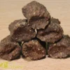 Carlino|Carlino>Futterfreund Carlino Pferde Rollen 200g