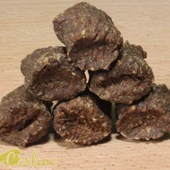 Carlino|Carlino>Futterfreund Carlino Pferde Rollen 200g